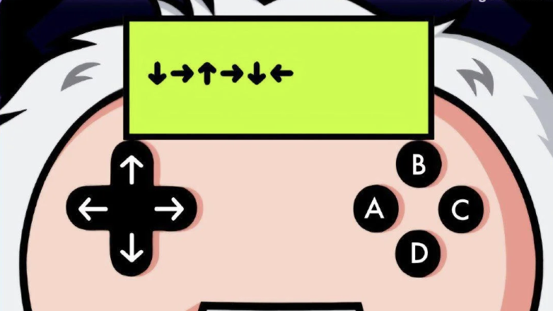 XOOB Daily Combo 26 March 2025